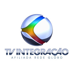Logo Parceiro TV Integracao