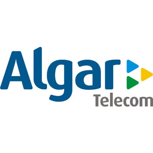 logo parceiro Algar Telecom