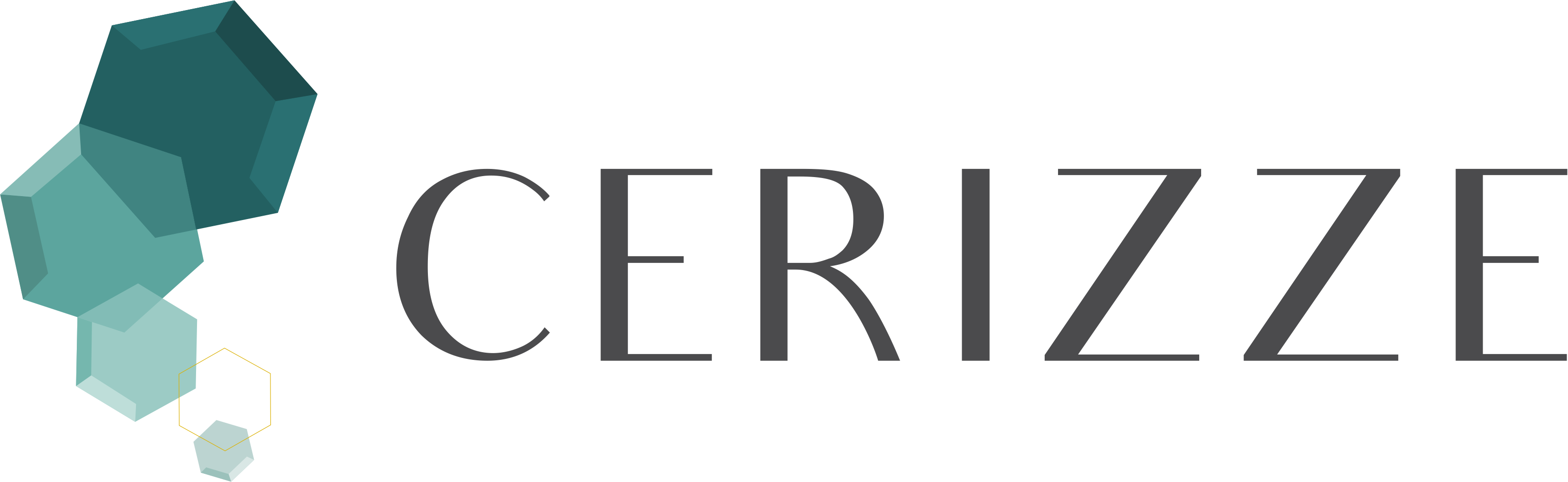 cropped-cerizze-nova-logo