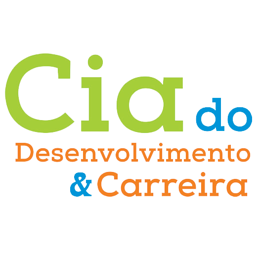 (c) Ciadodesenvolvimento.com.br